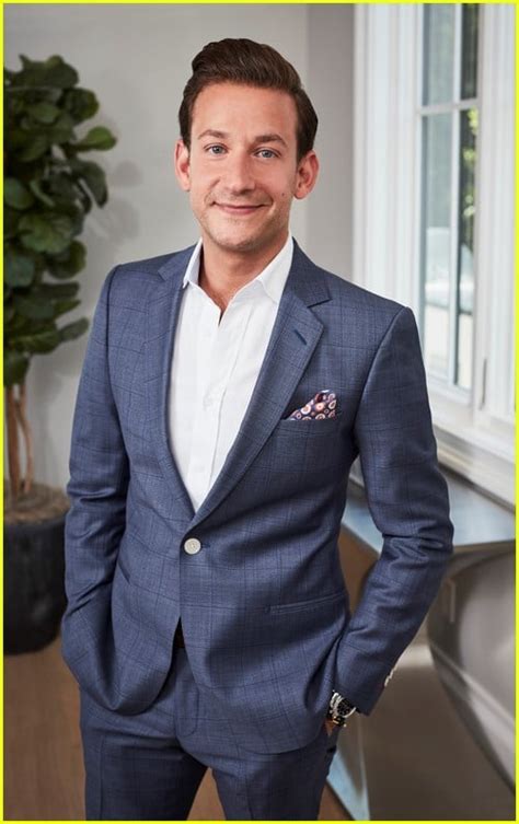 The Richest Stars of ‘Million Dollar Listing LA ...